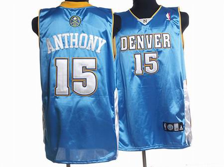 Denver Nuggets jerseys-004